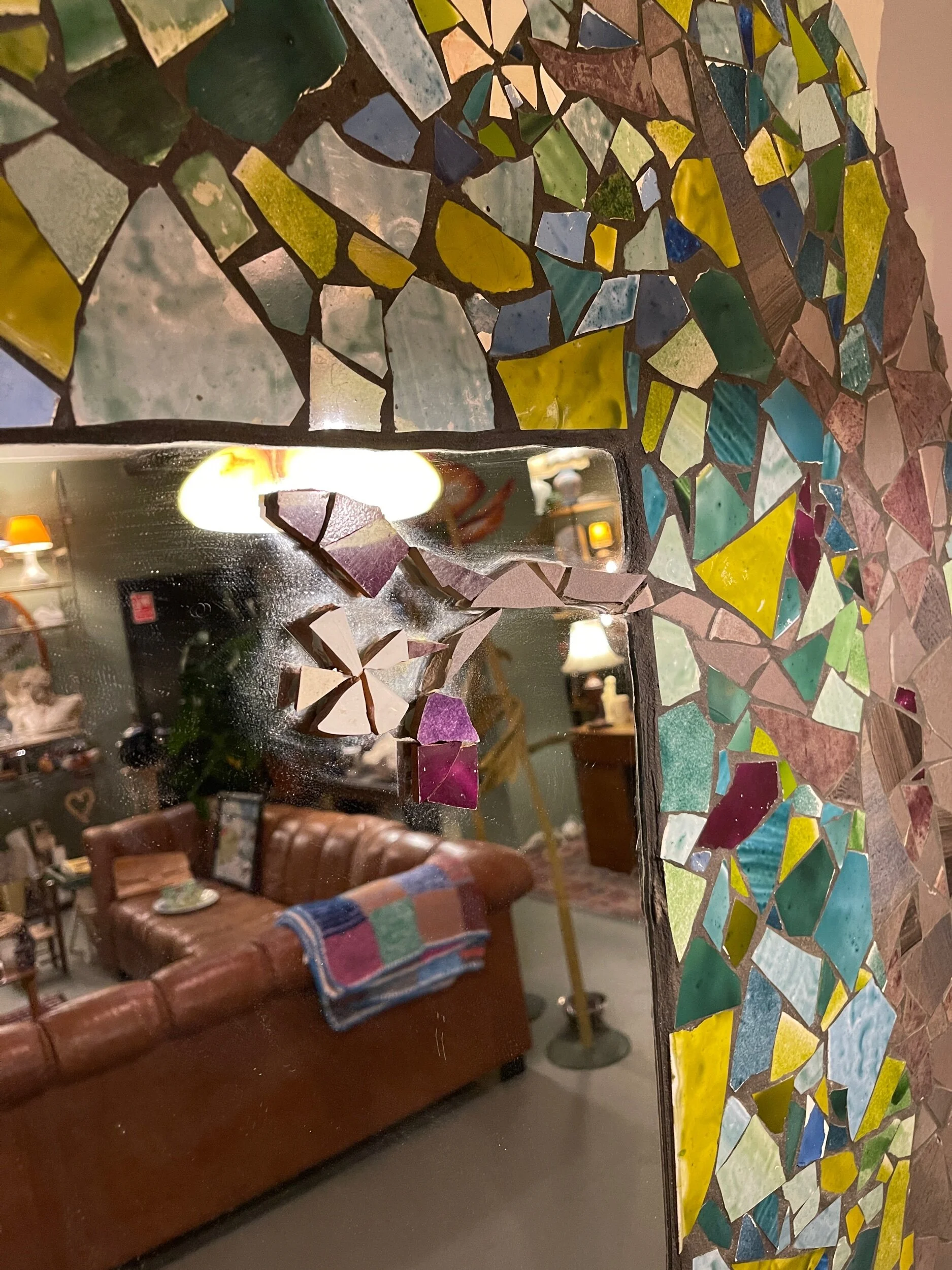 BCFF8C3C-2EED-4AF7-817A-8F5721D11FE6