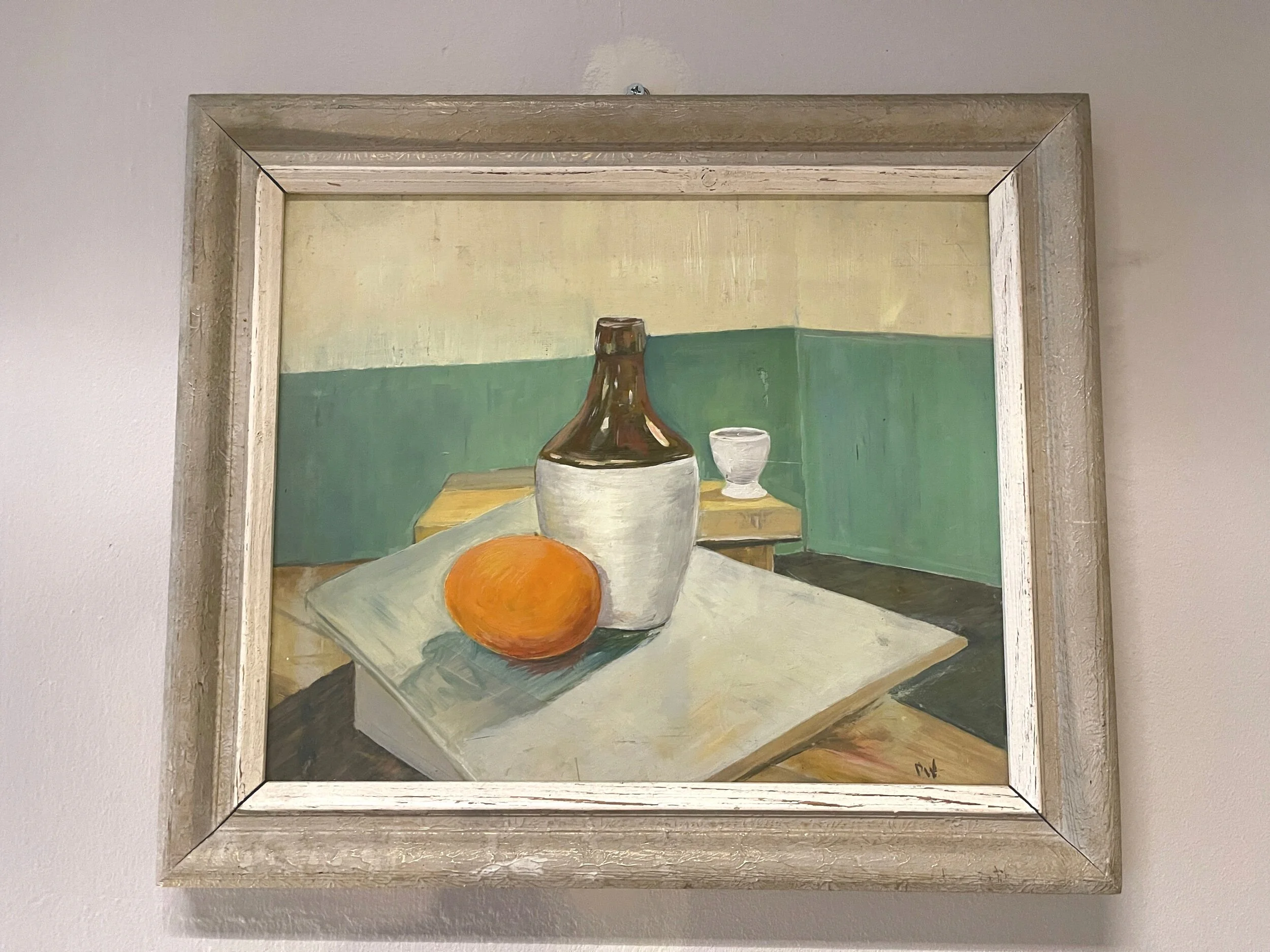 D67A43DB-0819-456D-A432-8C9E65602646