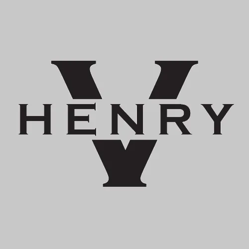 Henry V