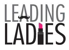 Leading Ladies