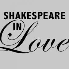 Shakespeare in Love