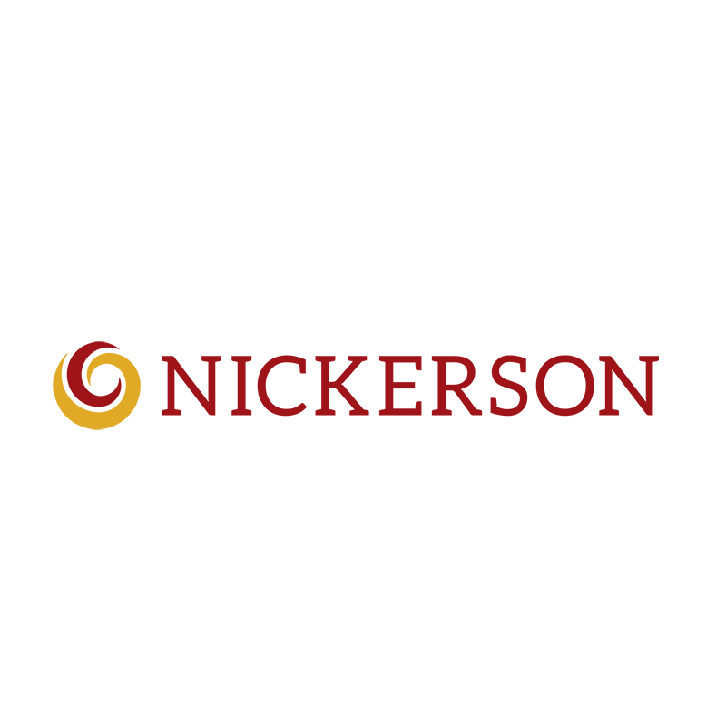 Nickerson.png
