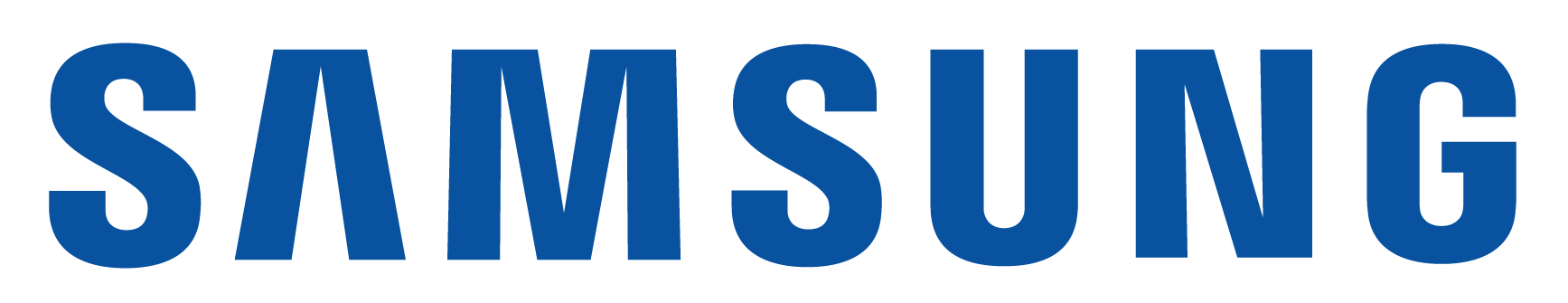 Samsung_logo_PNG2.png