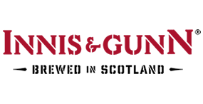 innes-gunn-logo.png