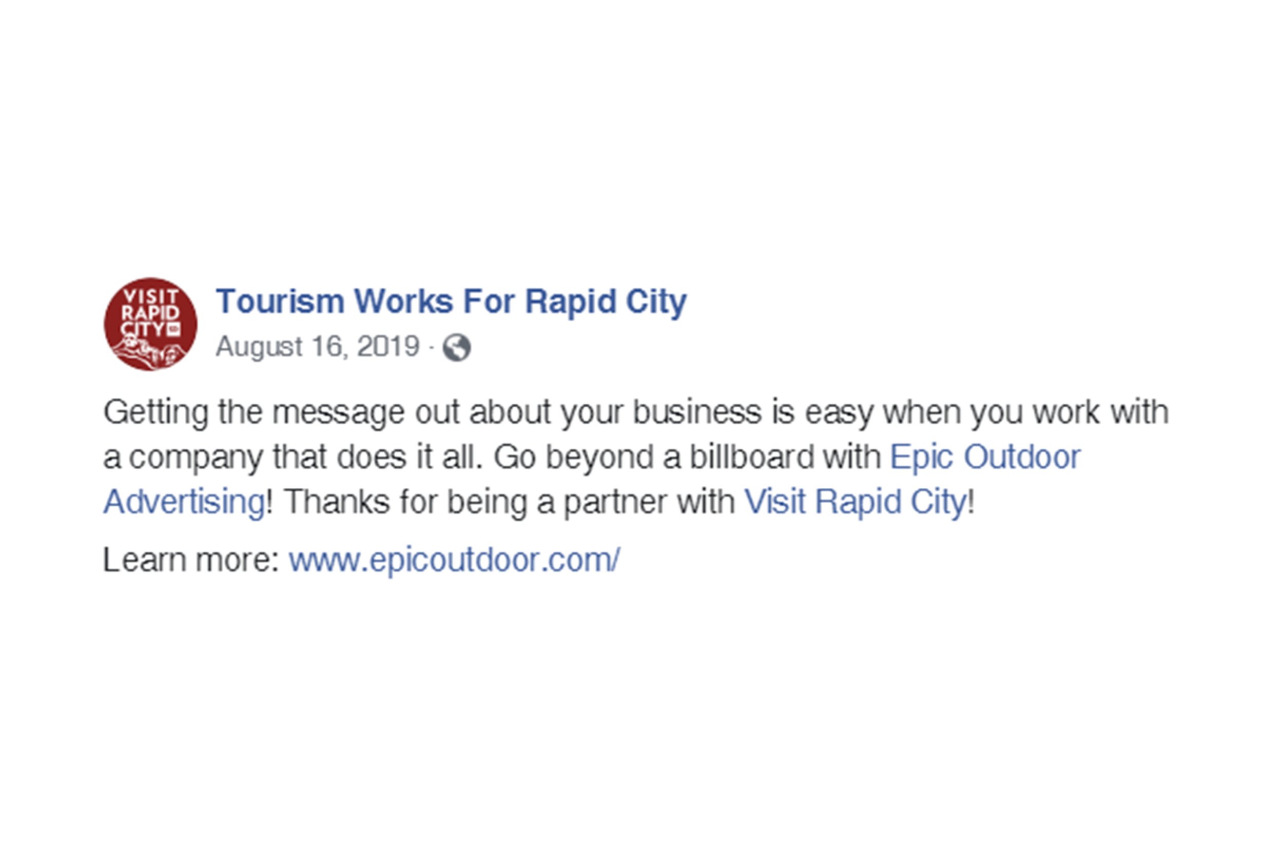 Rapid City Tourism.jpg