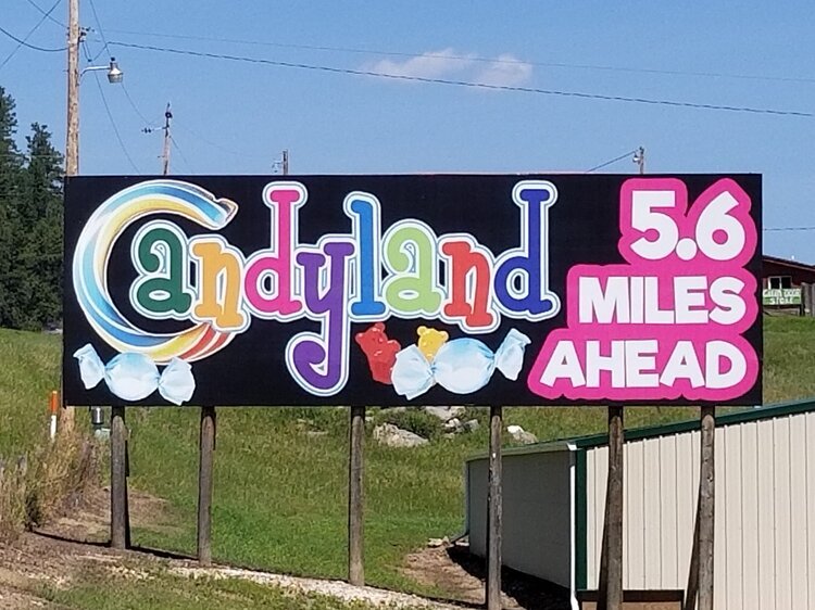 Candyland+(Private).jpg