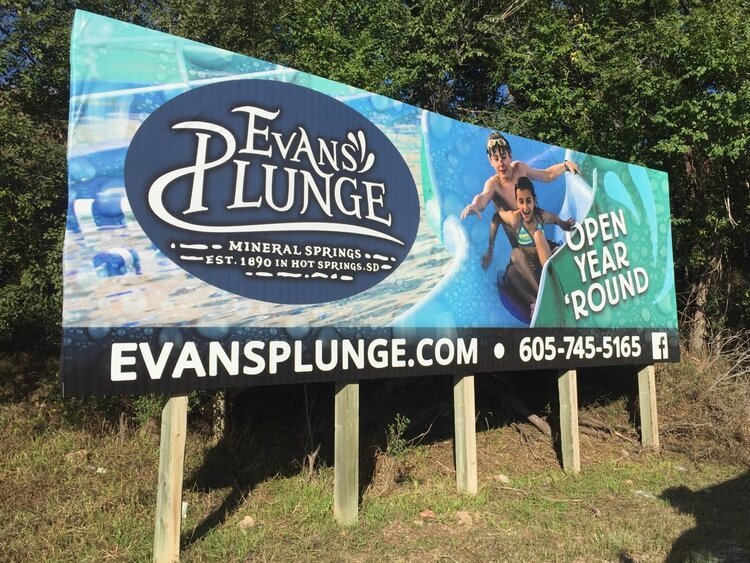 Evans+Plunge+-+Hot+Springs+(Private).jpg