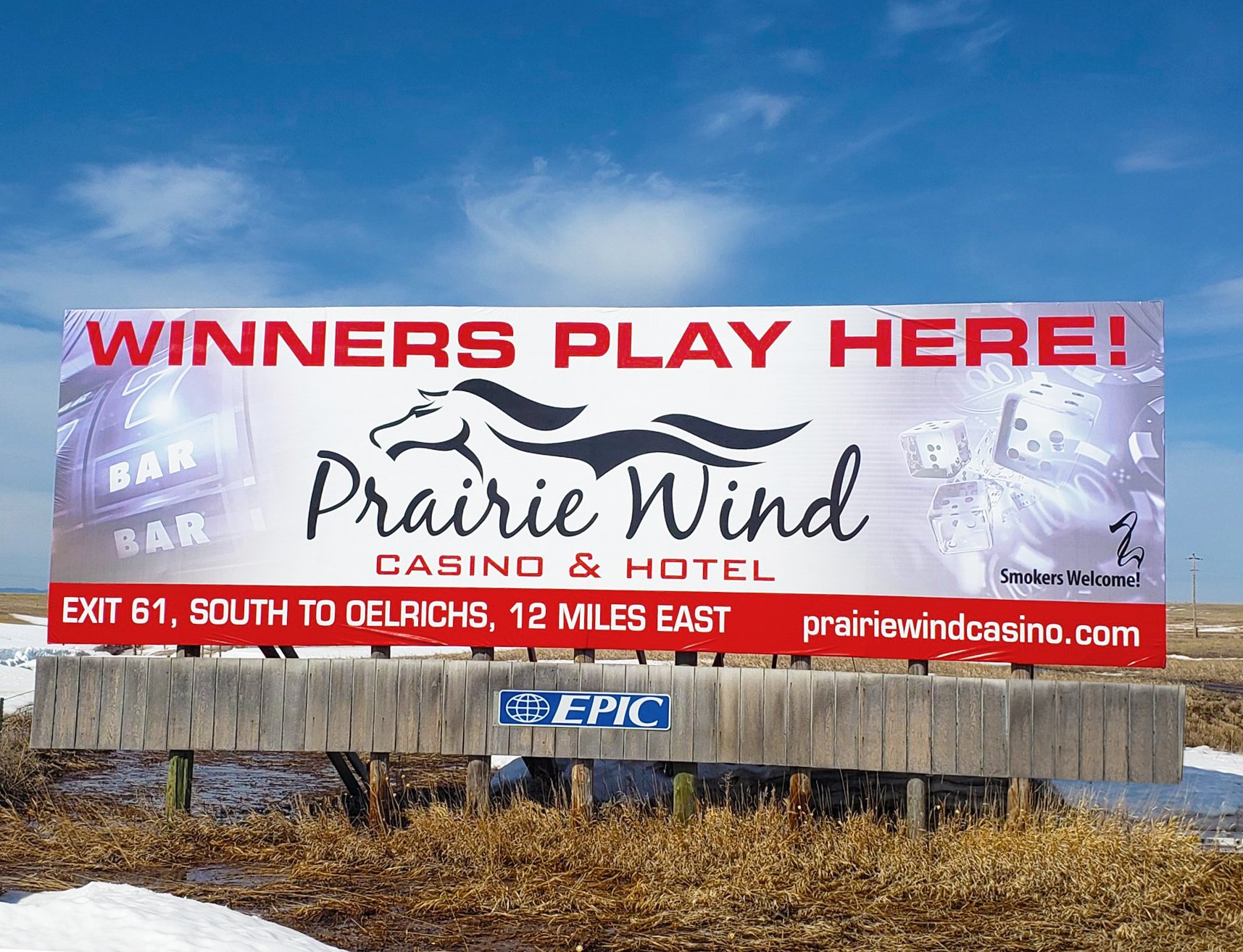 Midwest Marketing - Prairie Wind (Panel 2544).jpg