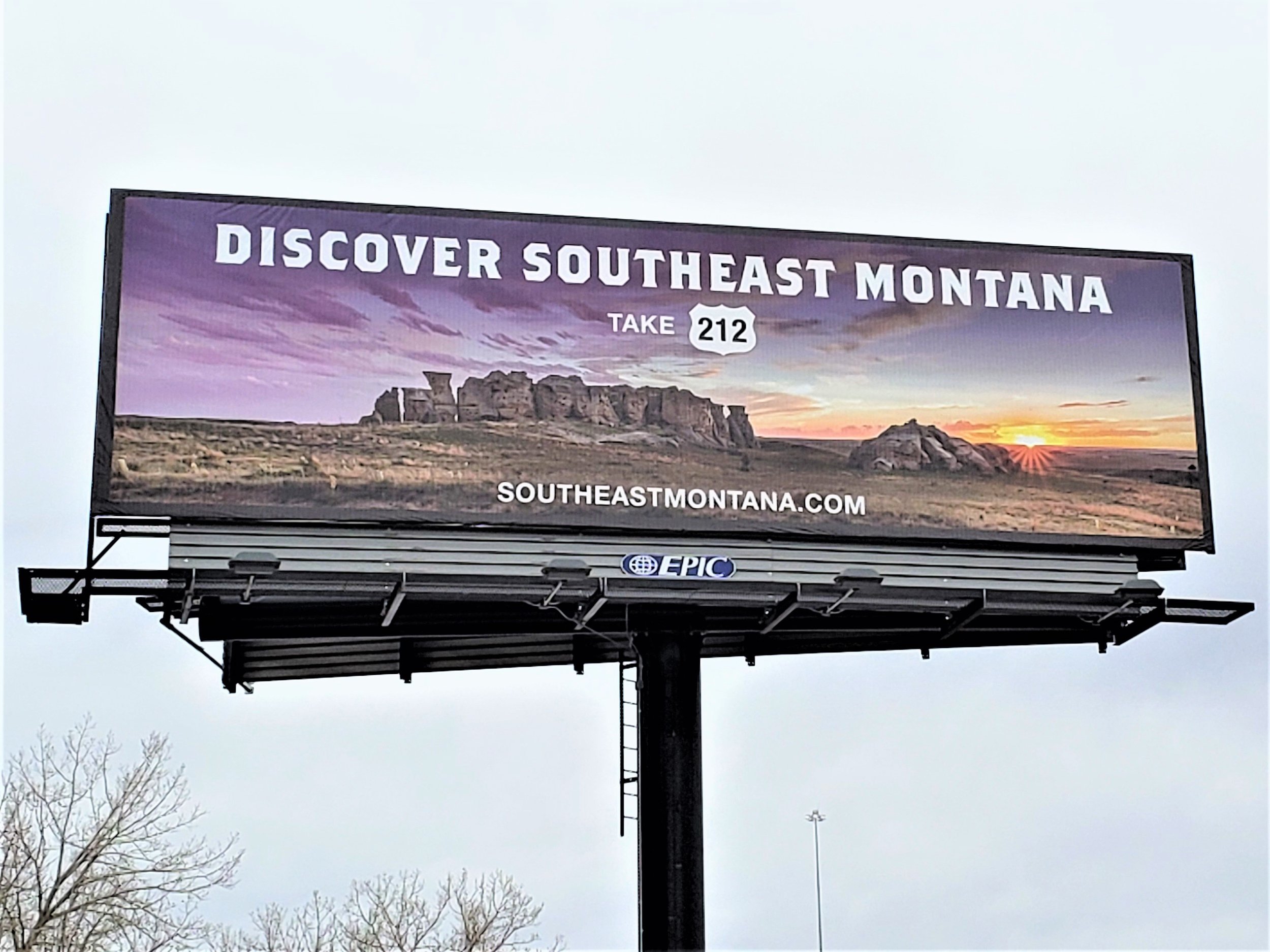 Montana Tourism (Panel 1033).jpeg