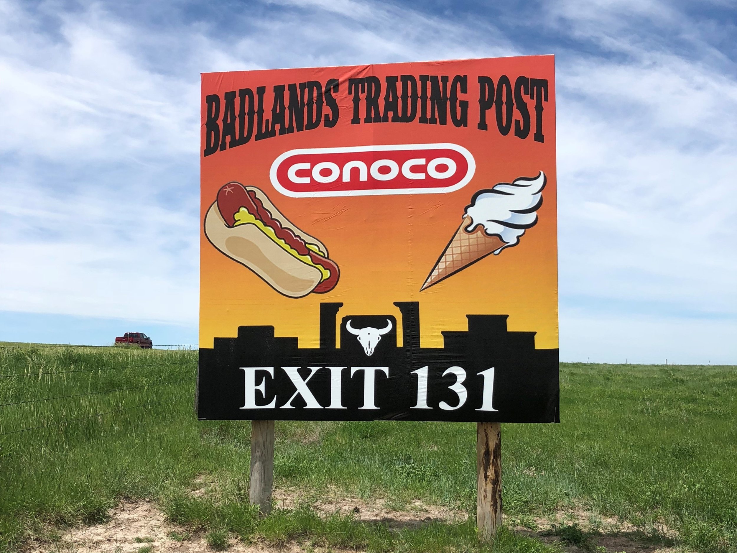 Badlands Trading Post (Private).jpg