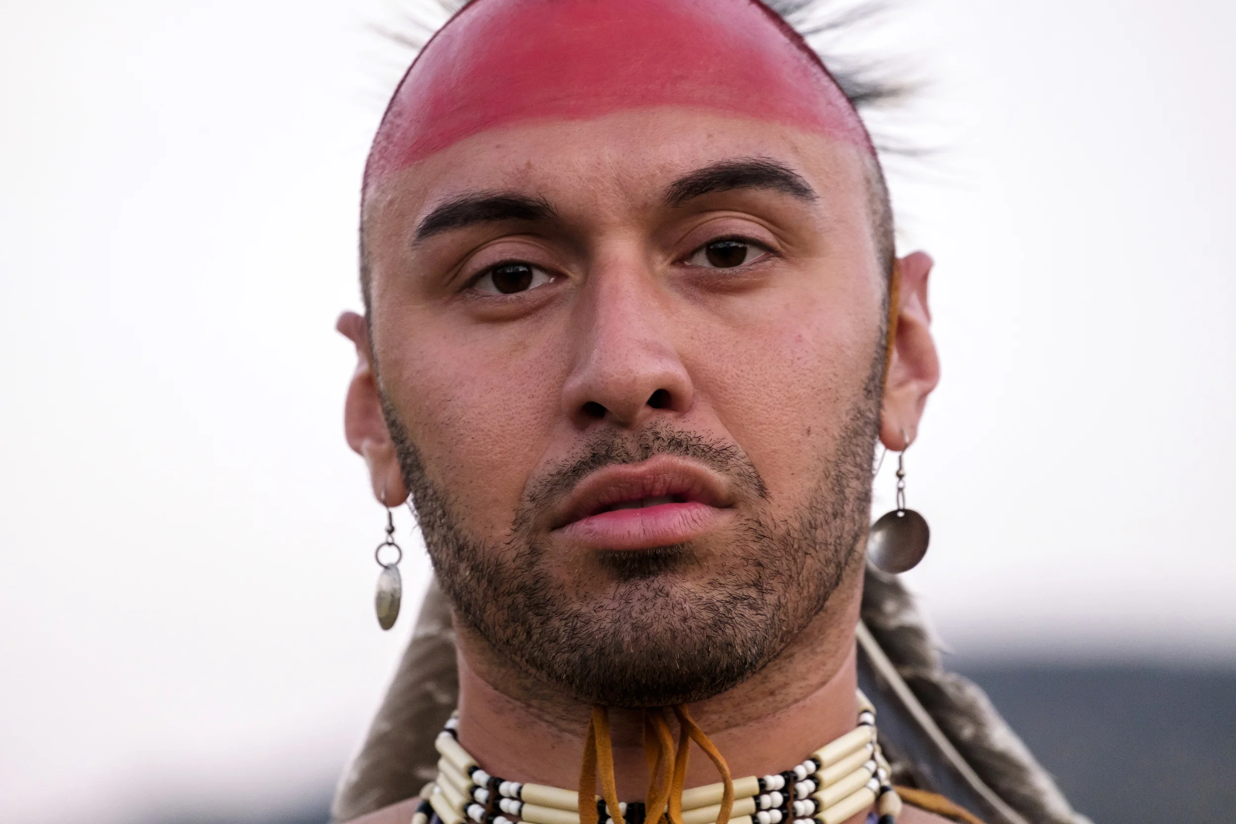 DSCF5742.jpg