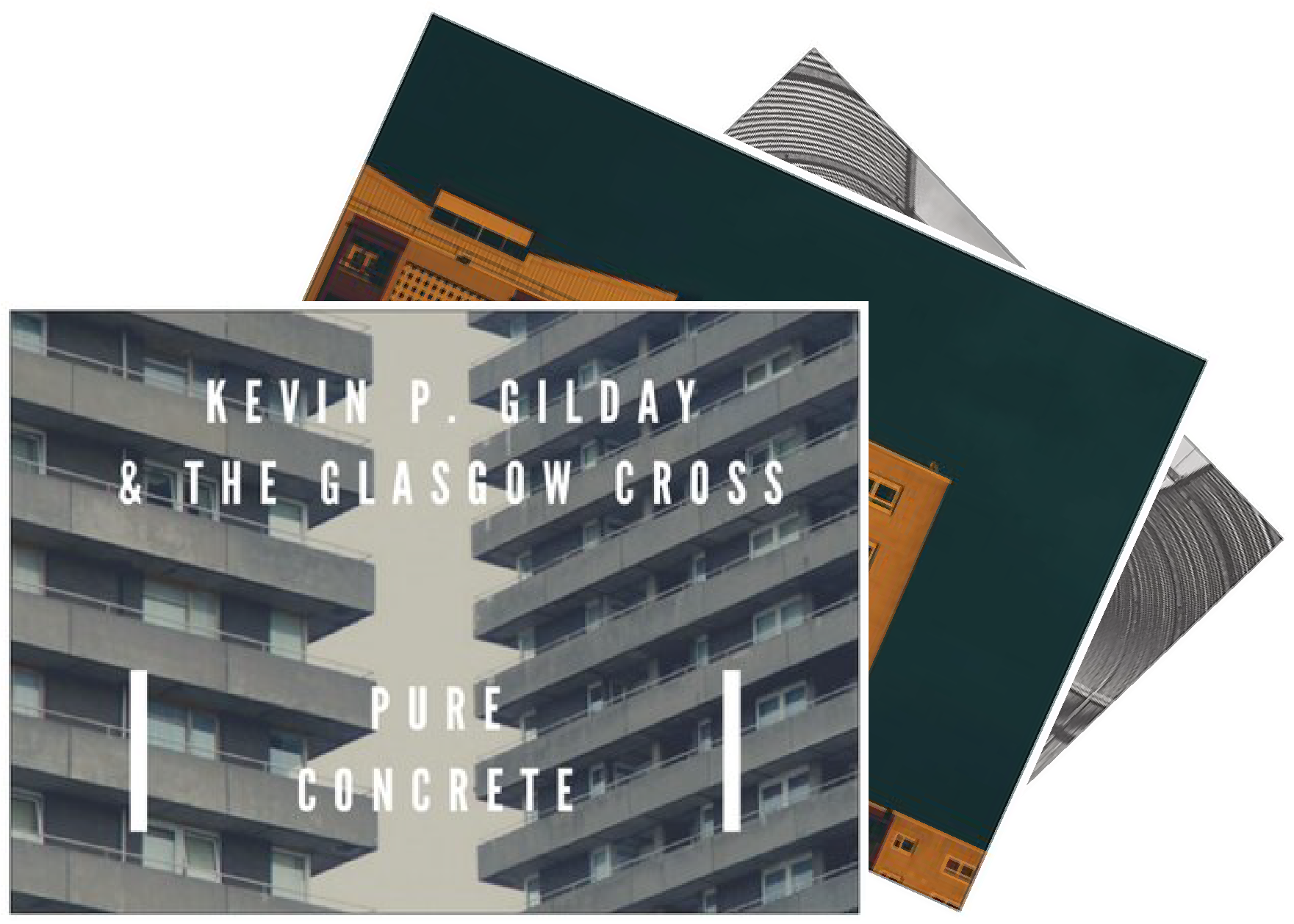 Pure_Concrete_postcard_set.png