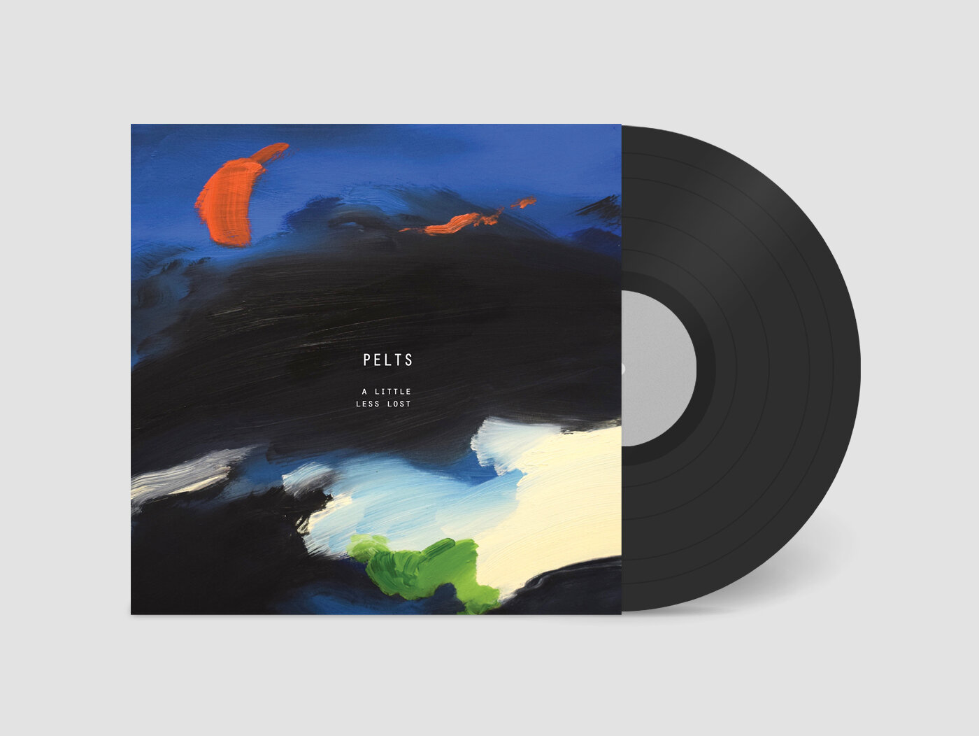 A_Little_Less_Lost_vinyl.jpg