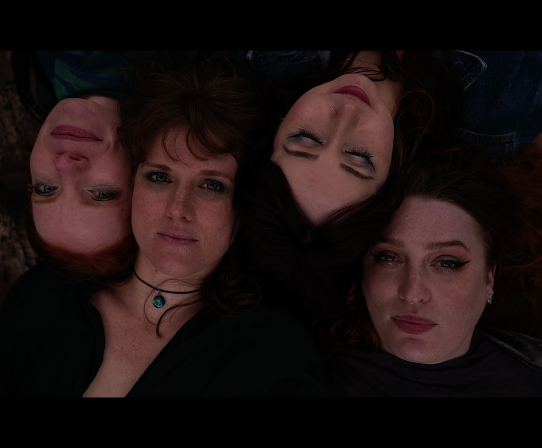 Beckoning Back close up girls.png