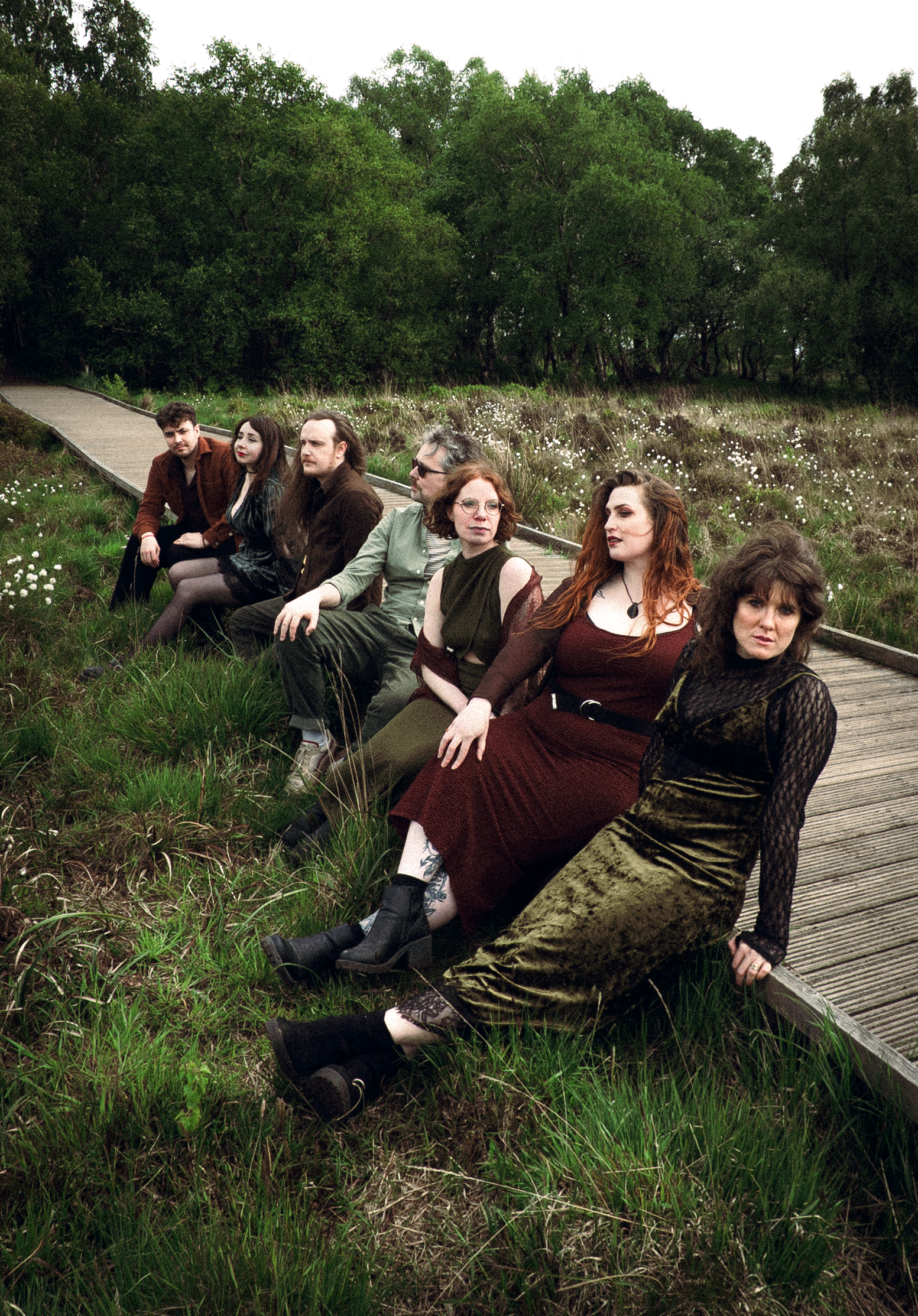 merrowfolk full band boardwalk potrait - credit Rhianonne Stone .png