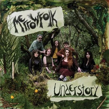 Understory