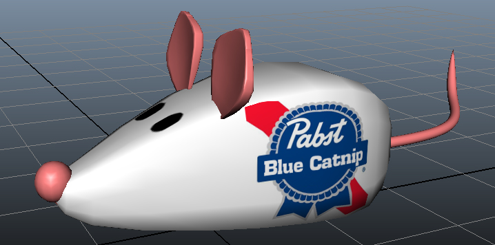 pabst blue catnip.jpg