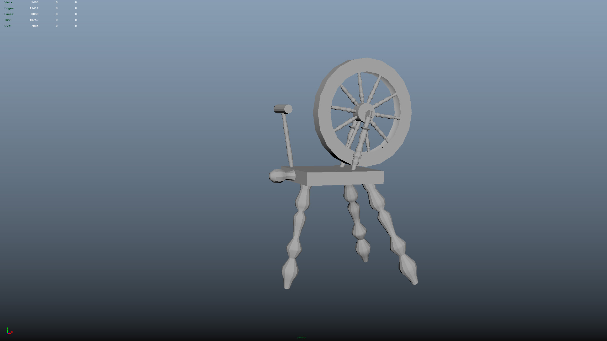 vittra spinning wheel.jpg
