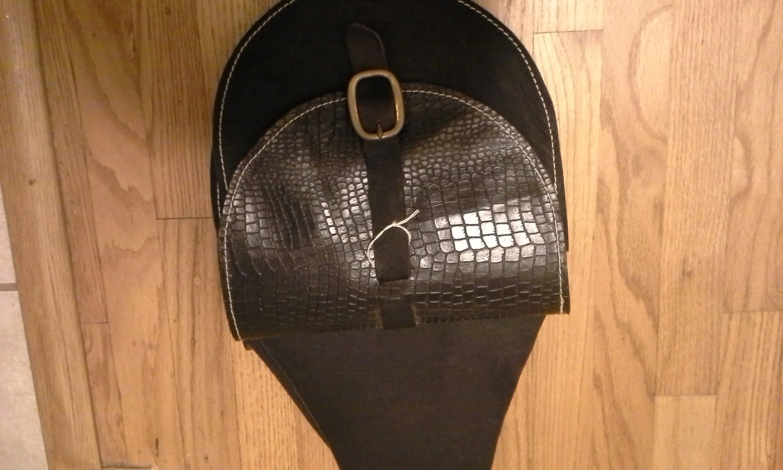 IMG-1168.JPG