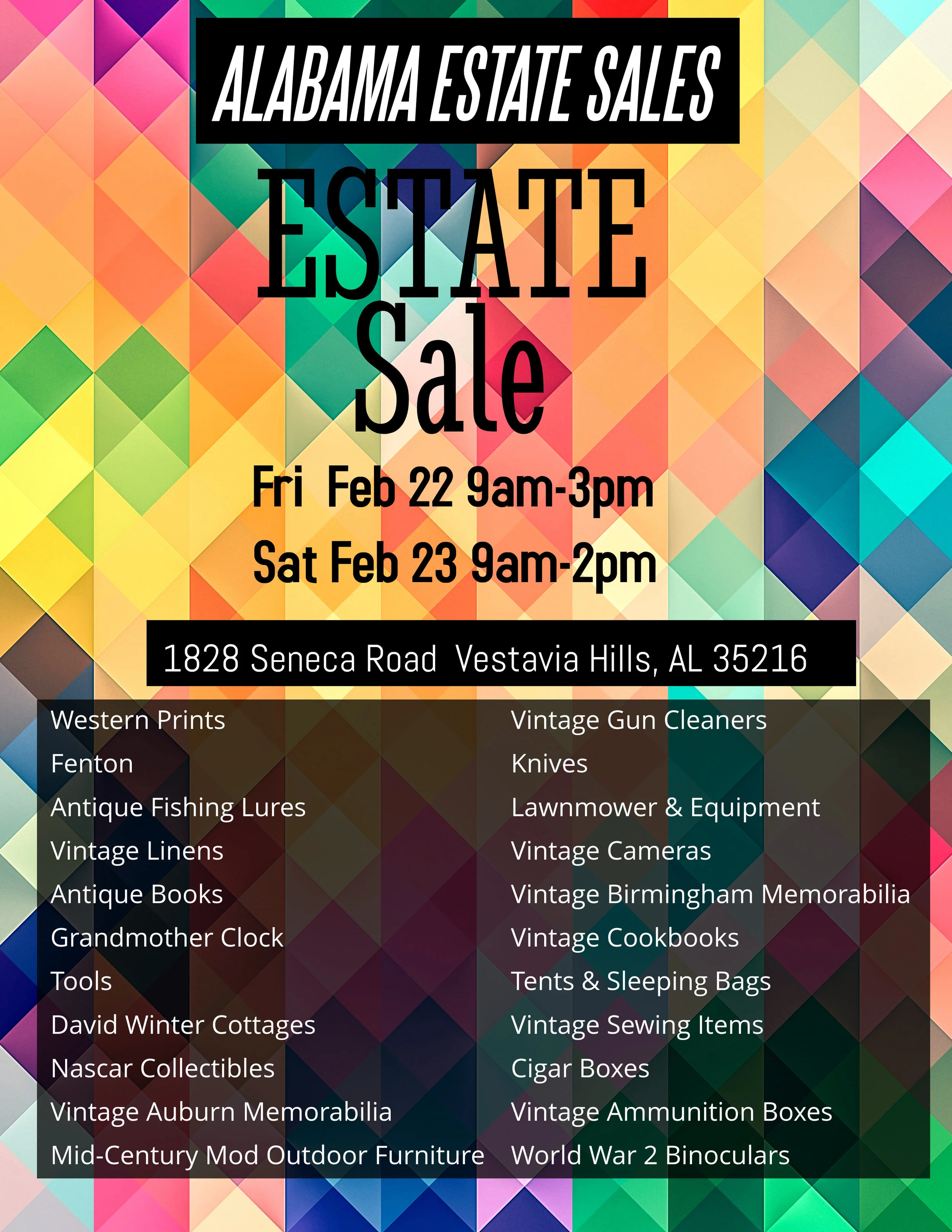 Copy of Event Flyer.jpg
