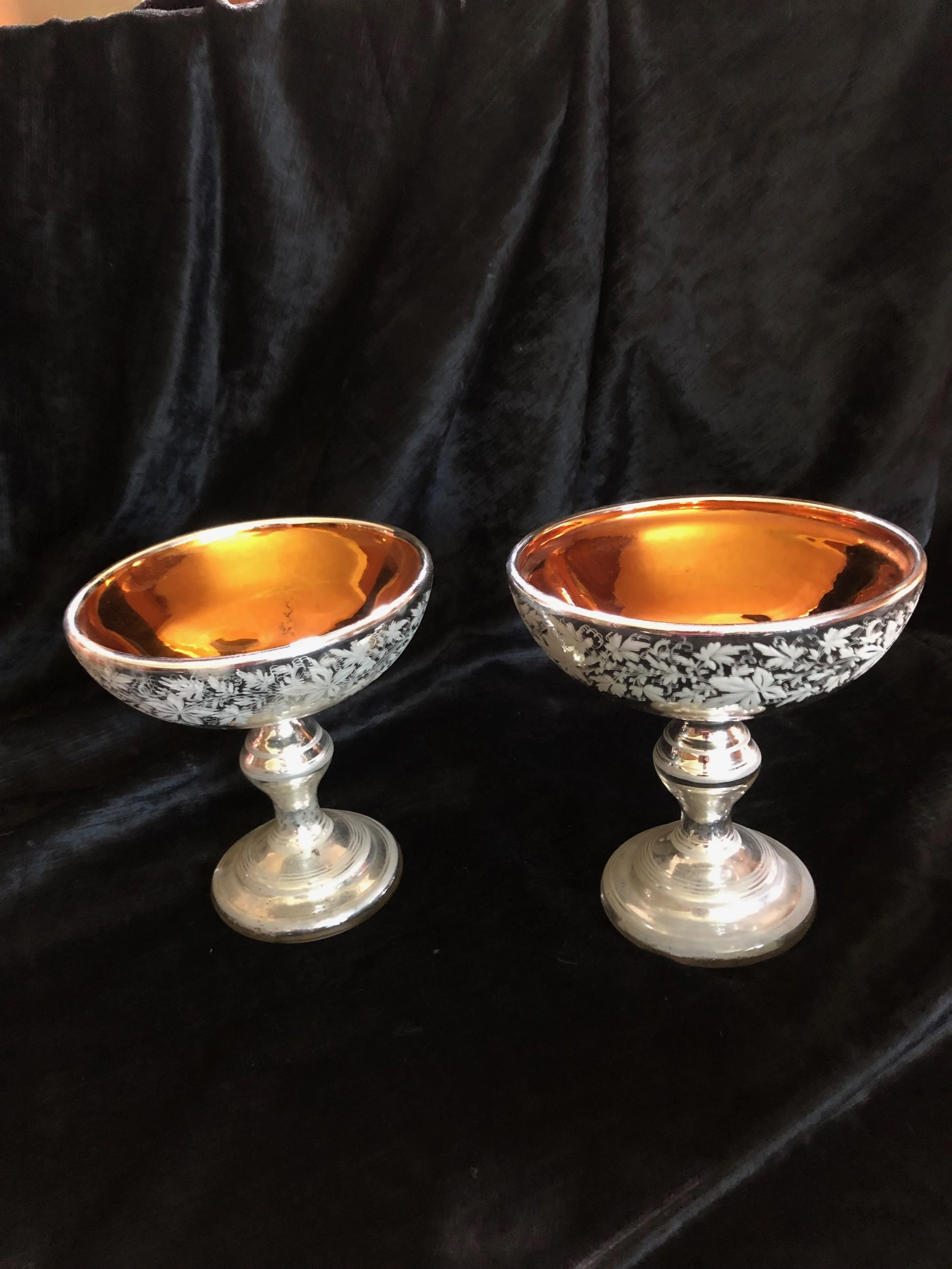 Mercury Glass.JPG