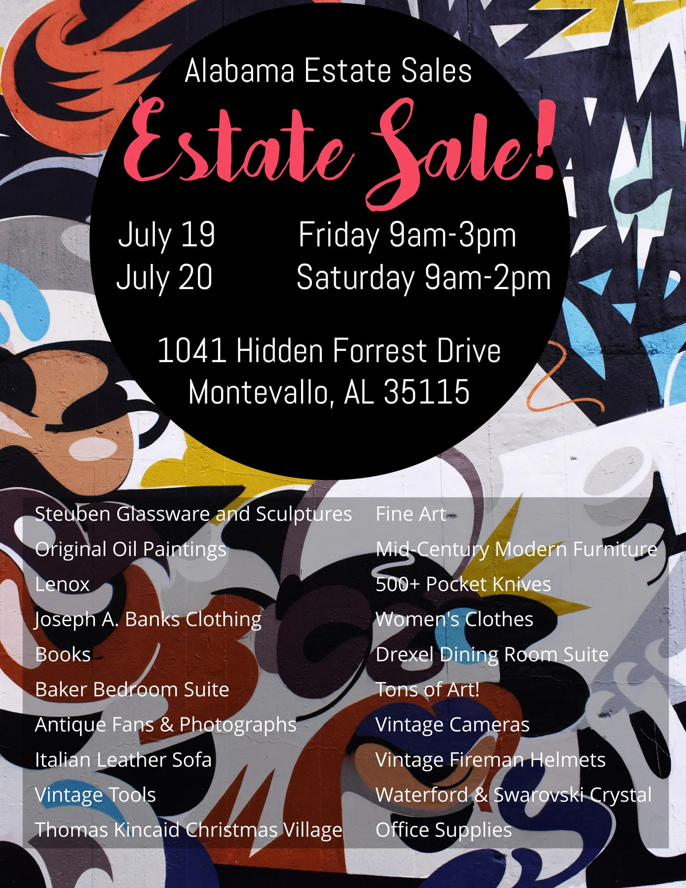 Artwork Sale Flyer.jpg
