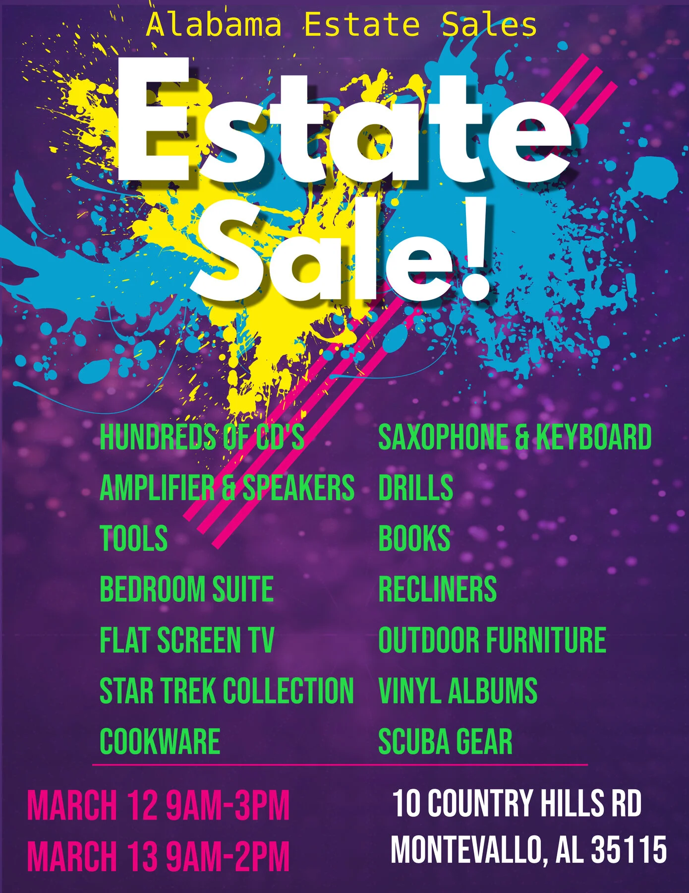 Copy of Spring Flyer Spring Sale Flyer Spring Party (1).jpg