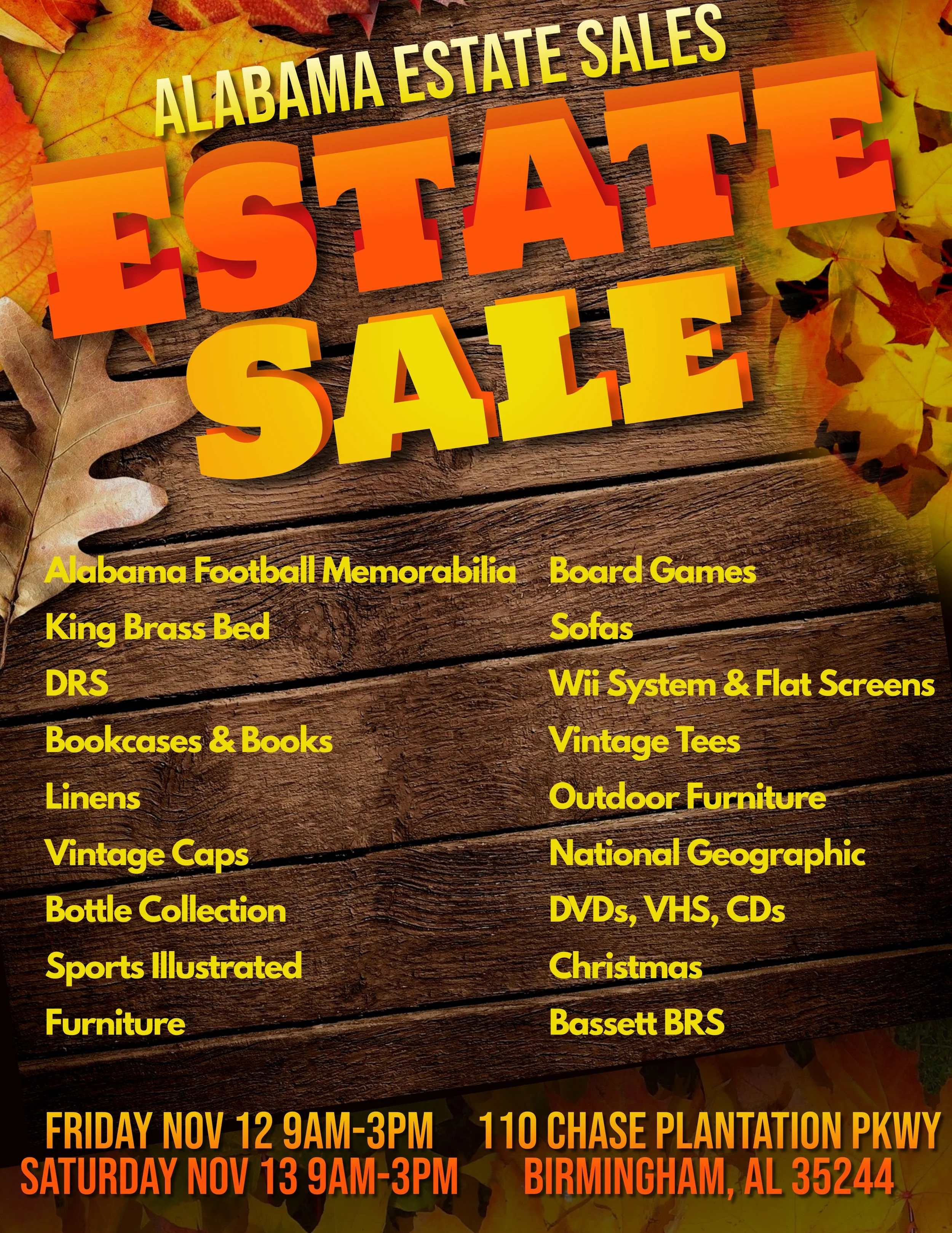 Copy of Fall Festival Flyer.jpg
