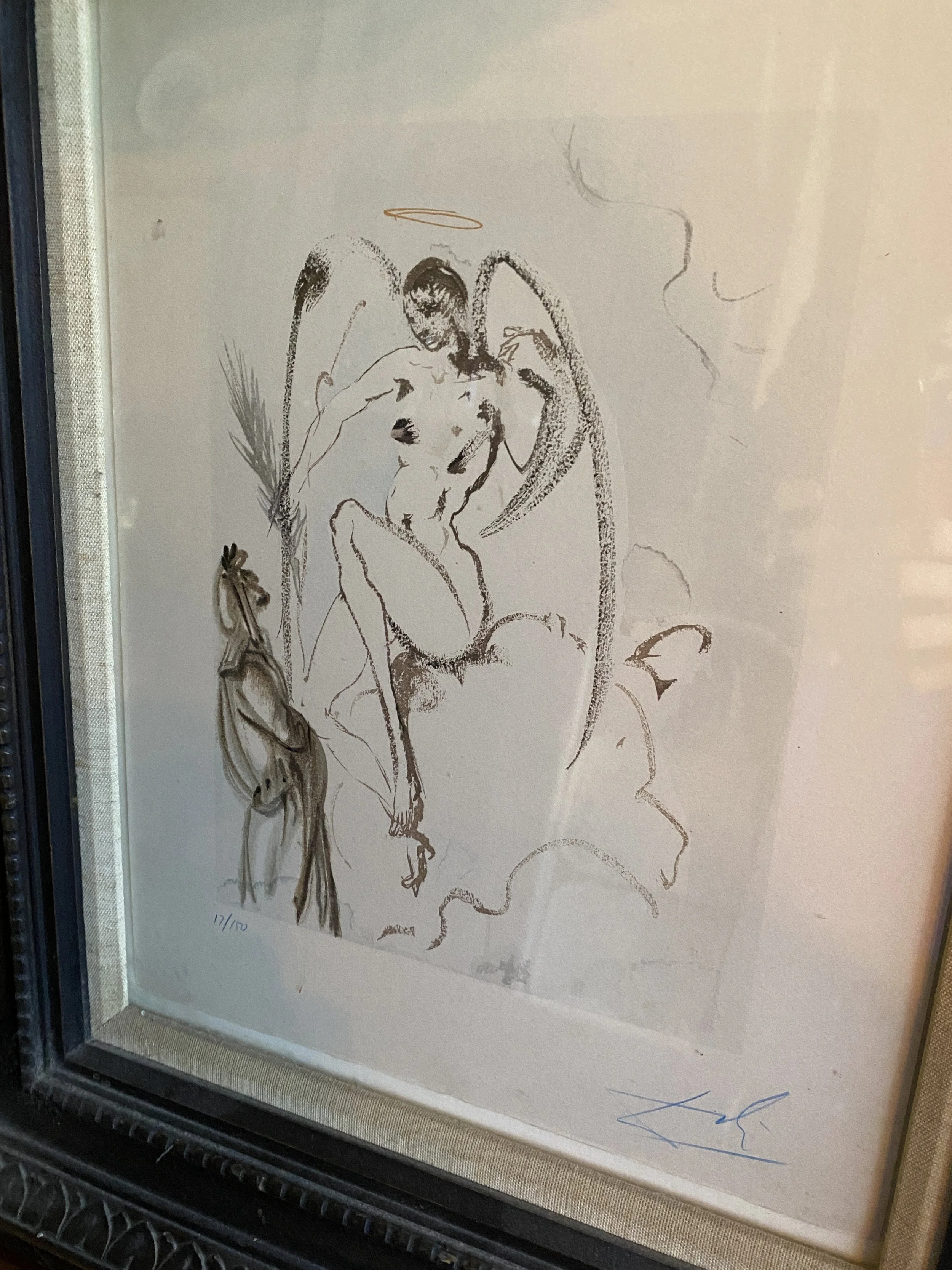 IMG-6191.JPG