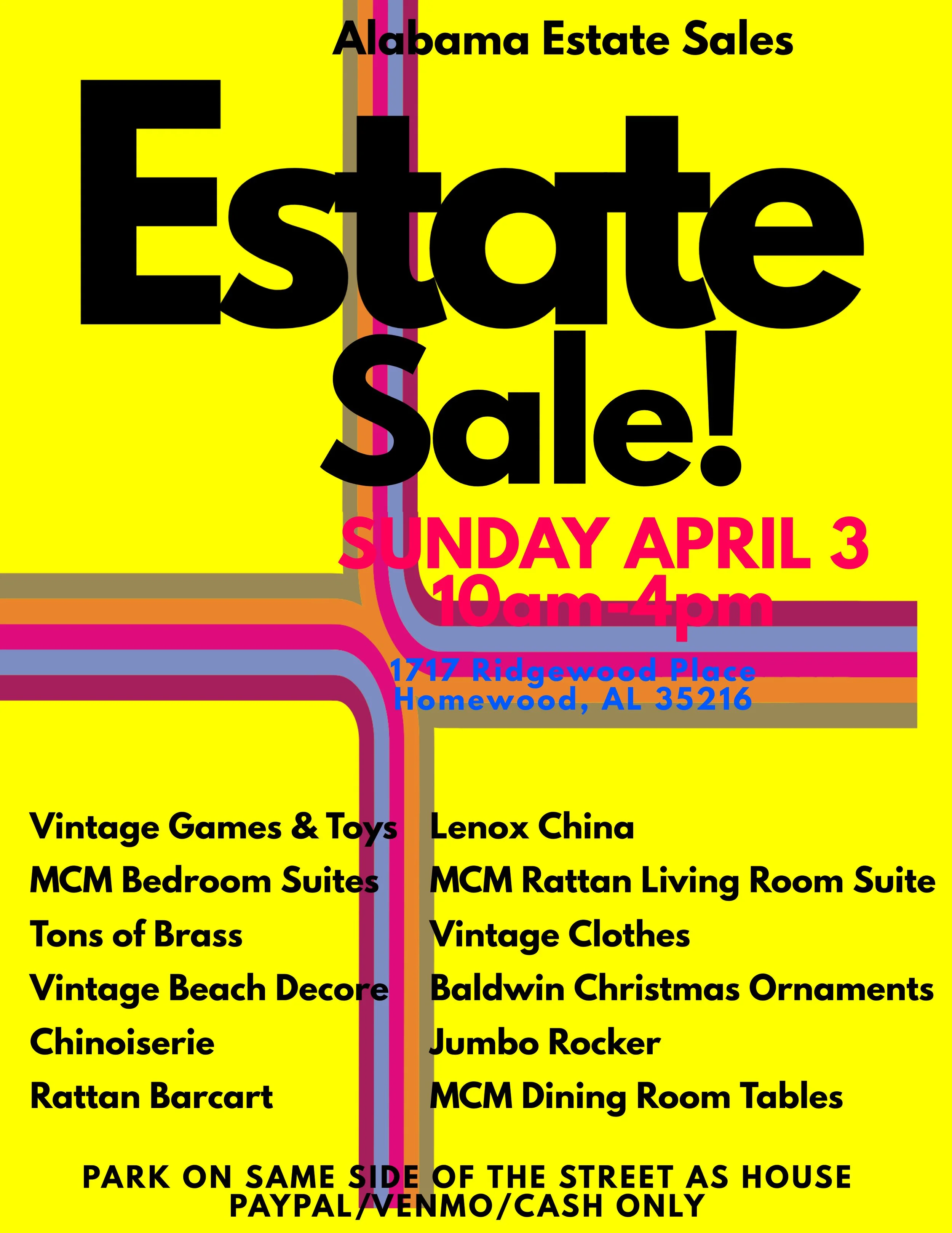 Copy of 80s Retro Flyer.jpg