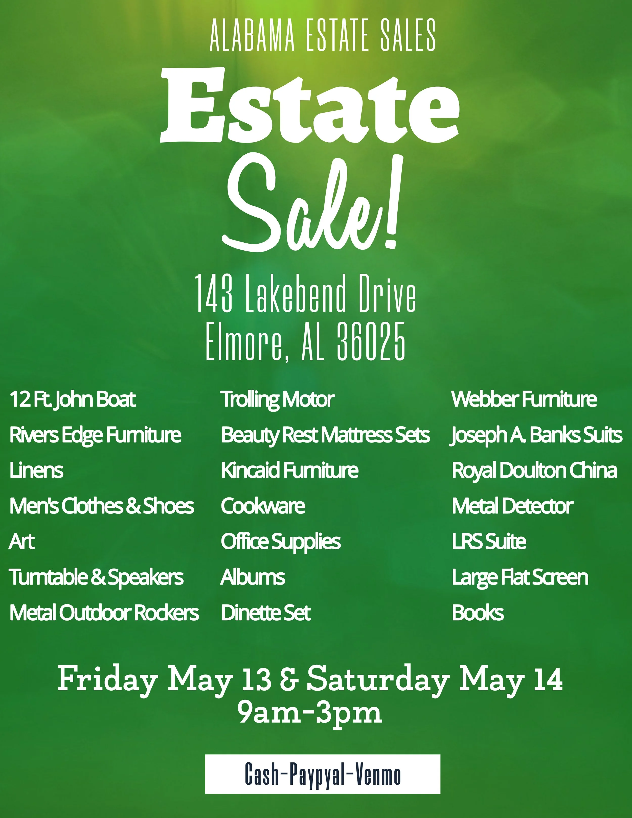 Copy of Green Party Flyer Template.jpg