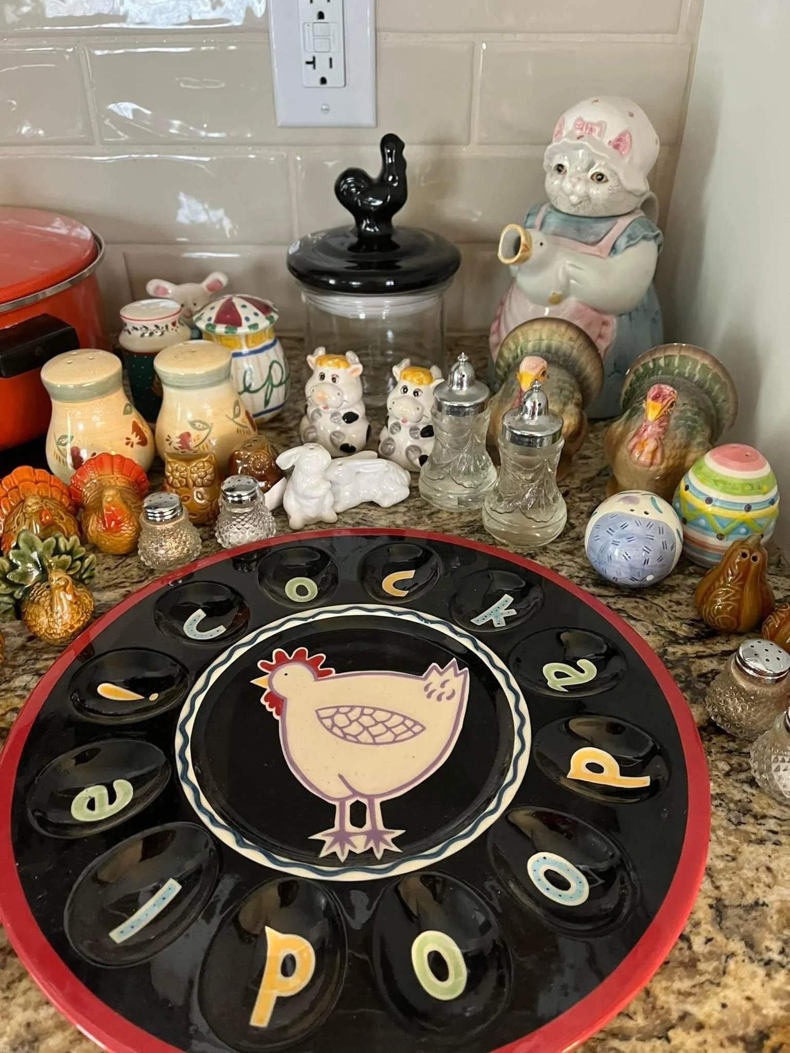 IMG_0304.jpeg