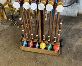 1-t (50).jpg