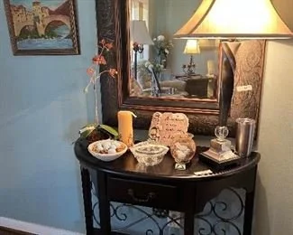 1-t - 2023-03-17T200039.180.jpg