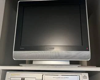 65c4794d-7f2e-4327-b950-f6212f90d6cb.jpg