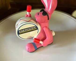 3e8fb57e-23c4-45a3-8a98-da6ecbccbda6.jpg