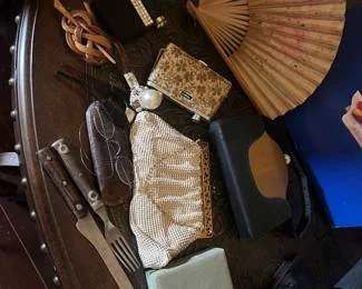 b5b25280-fd2d-4de0-a31a-2575571dd109.jpg