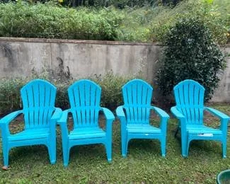 556c50b6-66ed-4544-aa29-55732146f3d9.jpg