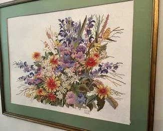 46ef1d2b-9b87-4e96-b225-fa3e82b85b79.jpg