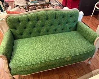 cc41fa37-cea1-4762-964f-08bd75d4e84b.jpg
