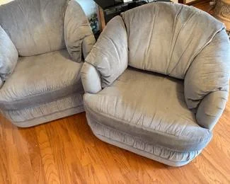 79390135-74db-481c-9ad1-99ebd0d2d2b1.jpg