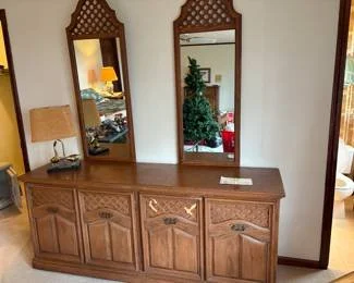 803a95a0-4646-490d-9ed3-79badab8bec6.jpg