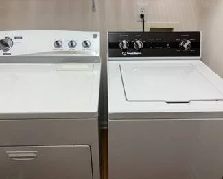 203200fb-0abf-49d8-aabf-6c5c7ee3e826.jpg