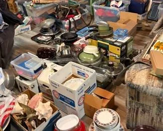 9f2f1b89-ee1b-41d6-85ef-77daffb4a8f6.jpg