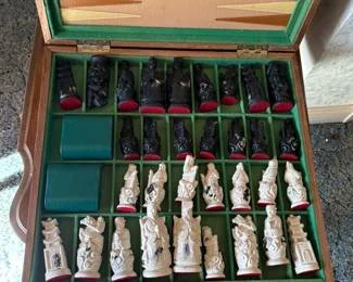 0b91d731-6e9c-4e3c-9e2b-4f93ec9adbad.jpg