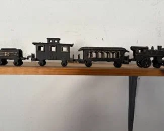 0ce343bf-1fa0-4196-a2c2-f8793525a129.jpg