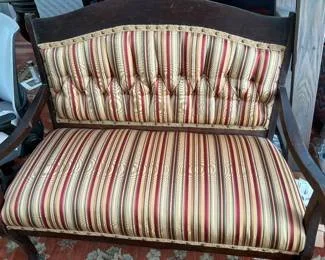 1a1eab39-fdba-4181-92fd-1aa1e8dae368.jpg