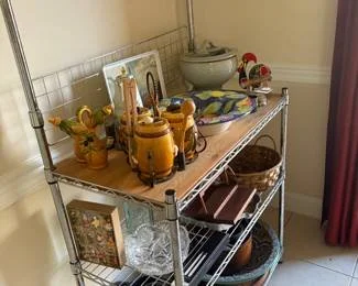 0d62b7c6-8b29-4094-a3bd-dde11e7fcdfb.jpg