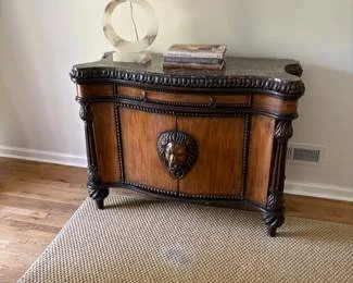 f239e17f-7f9d-4658-96dc-02435d090bf4.jpg