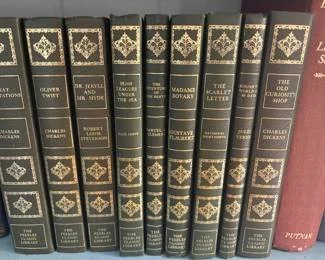 94d849de-26fa-4f1d-86f2-d299119d8ac0.jpg